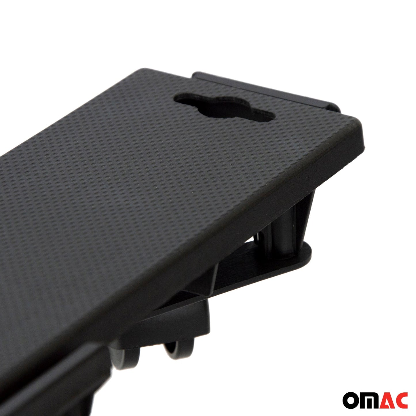 Möbel-Transportroller 170 kg Möbelroller Plattform Lenkrollen Trittbrett 2 tlg