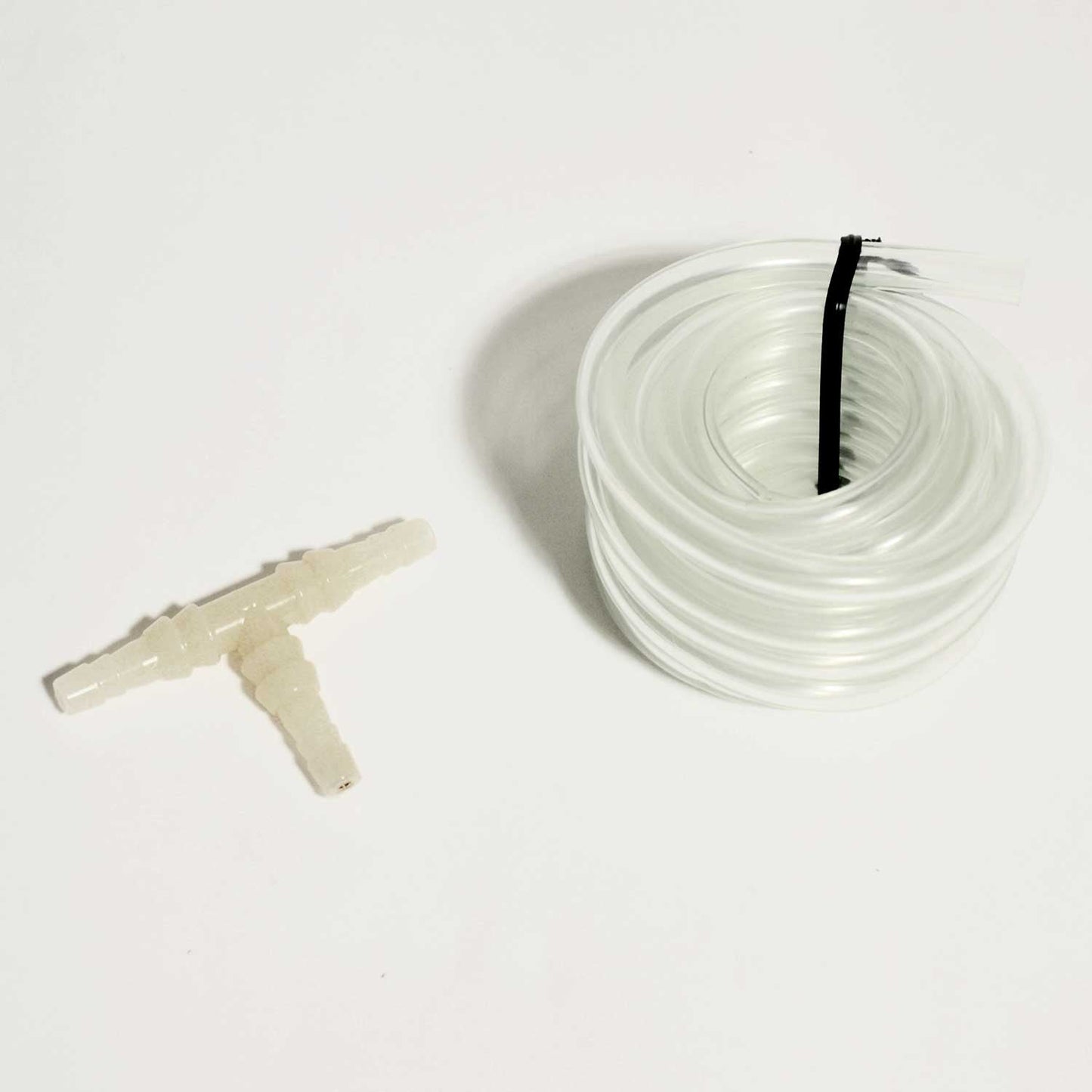 Dodatkowy wskaźnik doładowania do uniwersalnego zastosowania, czarny