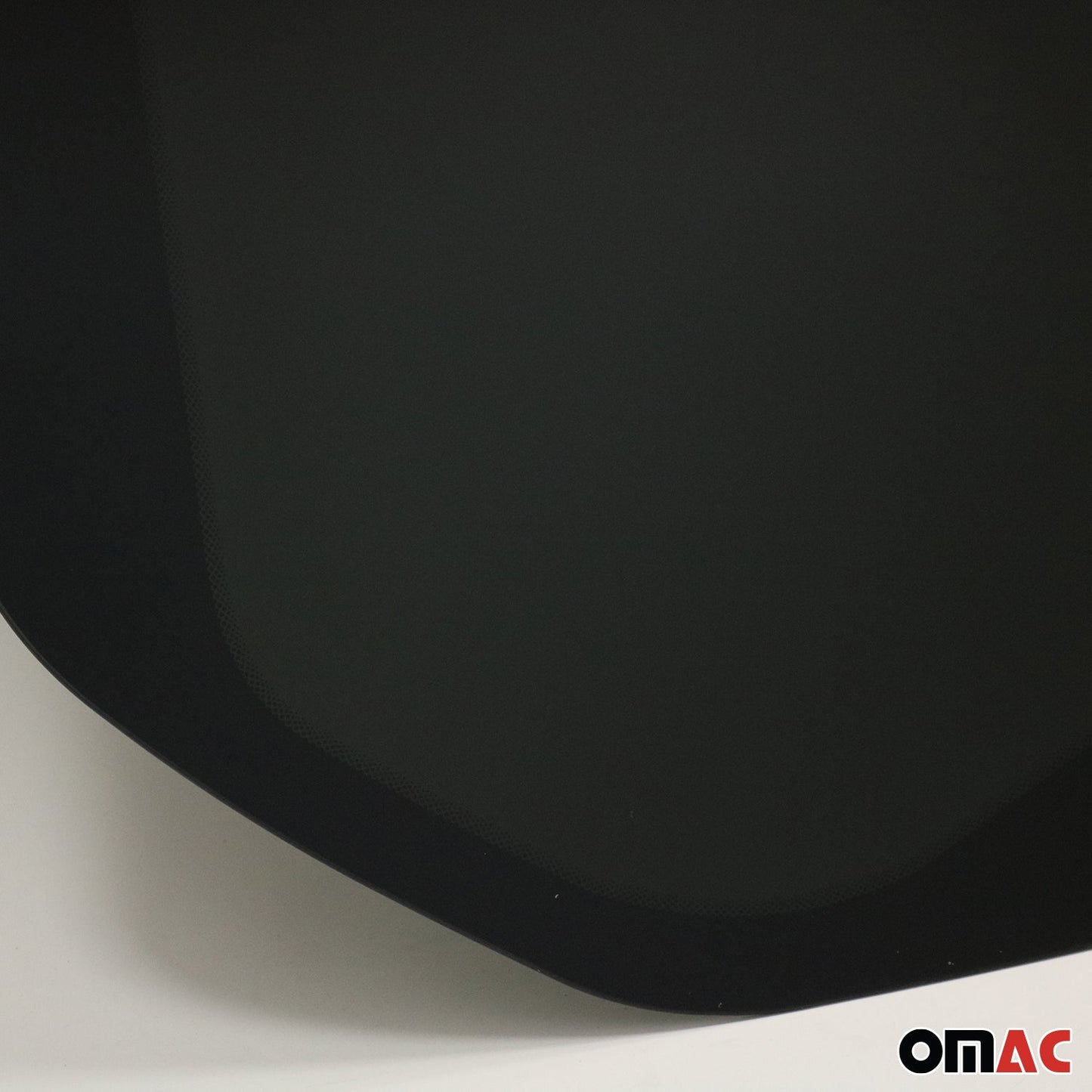 Heckscheibe Fenster für Ford Transit Custom ab 2023 Doppelflügeltür Links L1 L2