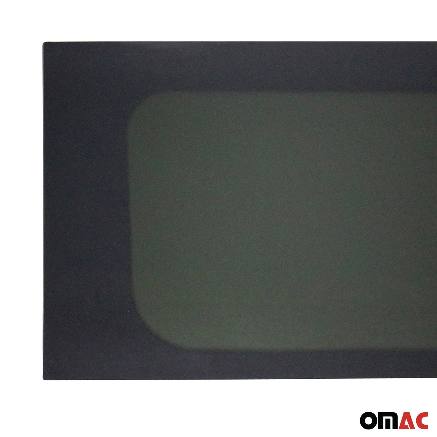 Seitenfenster Auto Fenster für Citroen Jumpy 2017-2025 Schiebetür Rechts L3