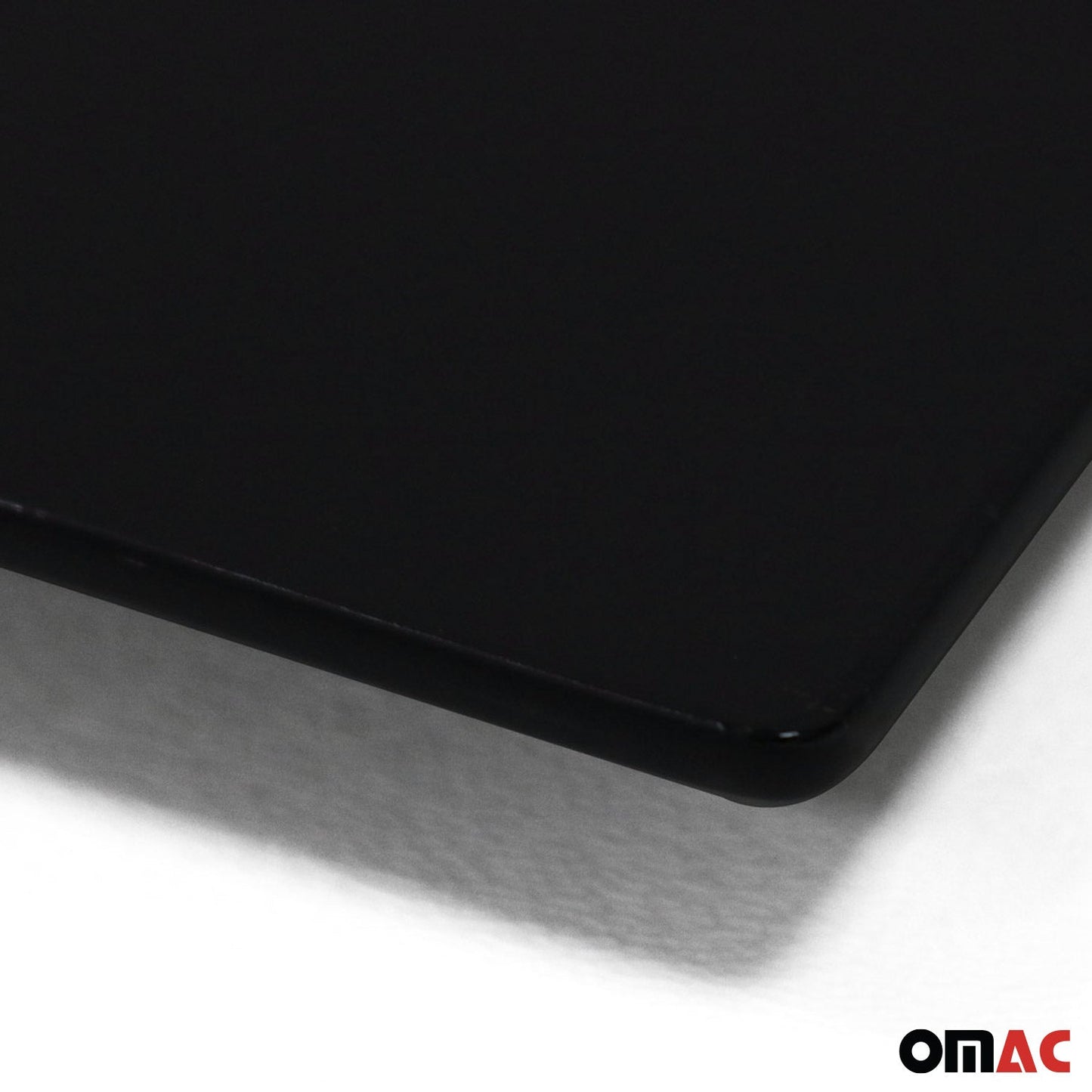 Seitenfenster Sicherheitsglas für VW Caddy 2003-2020 Hinten Fenster Links L1