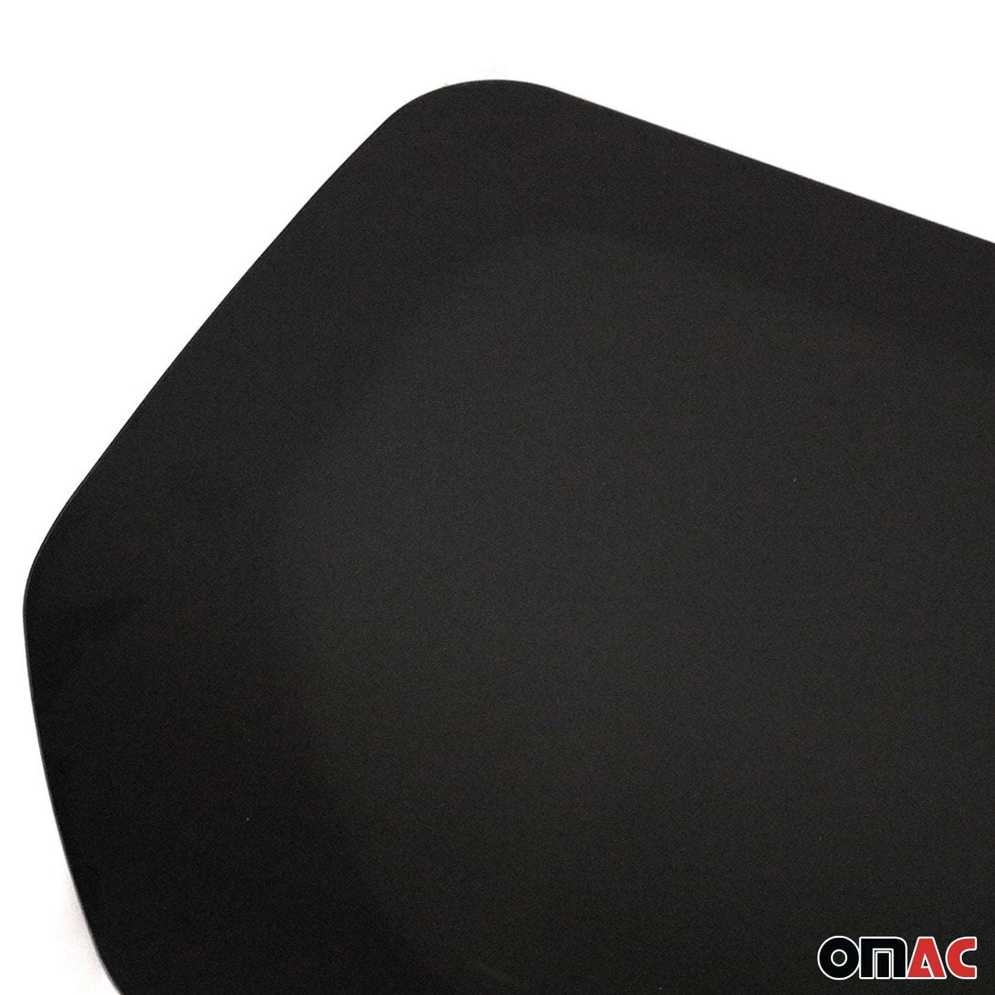 Seitenfenster Auto Fenster für Renault Trafic 2014-2024 Schiebetür Rechts L1