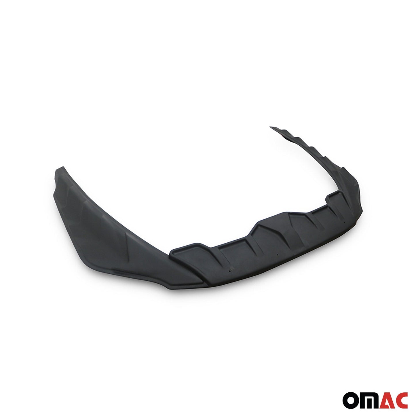 Motorhaube Deflektor Insekten Steinschlagschutz für Ssangyong Musso 2018-2025 3x