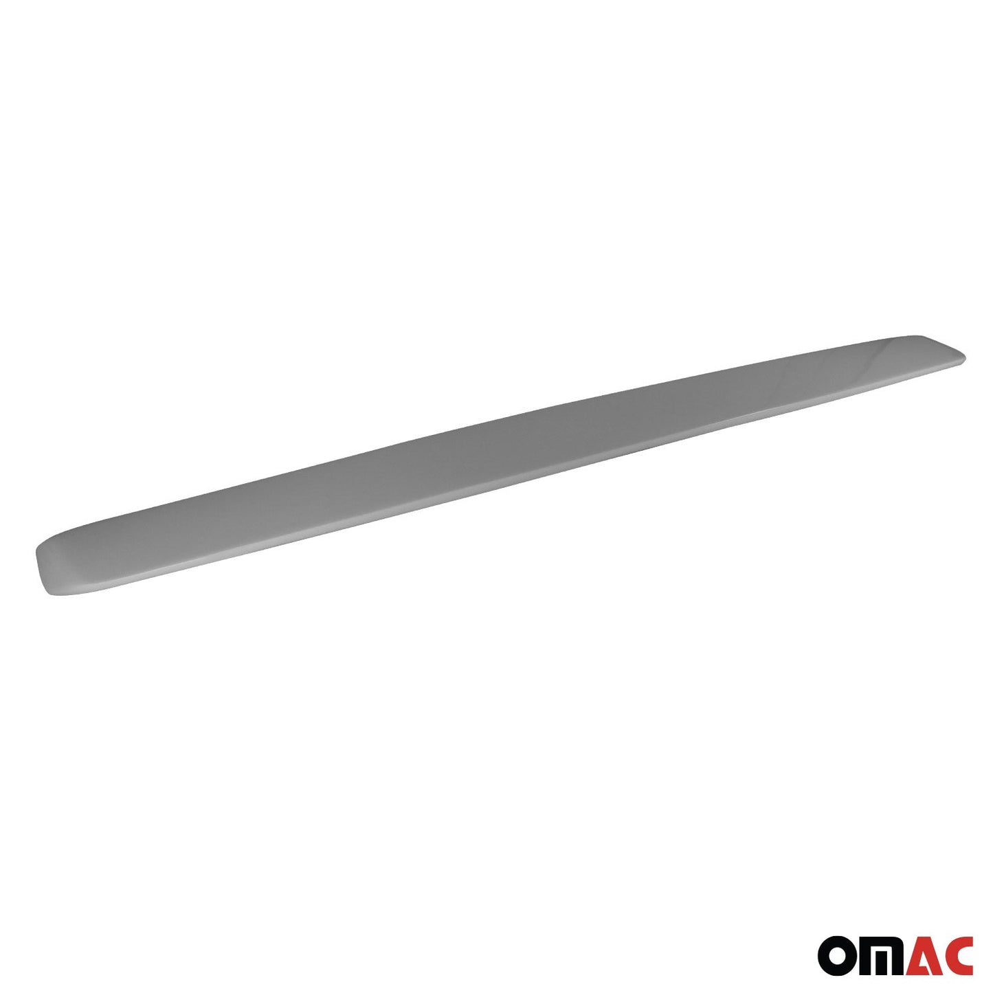 Eleron spate, aripă spate, bordură spate pentru Ford Transit 2014-2019, culoare 7VTA, ABS, 1 bucată