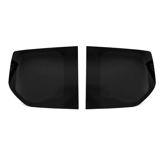 Geam spate ușă auto pentru Ford Transit Custom 2014-2024 stânga dreapta L1 L2 SET