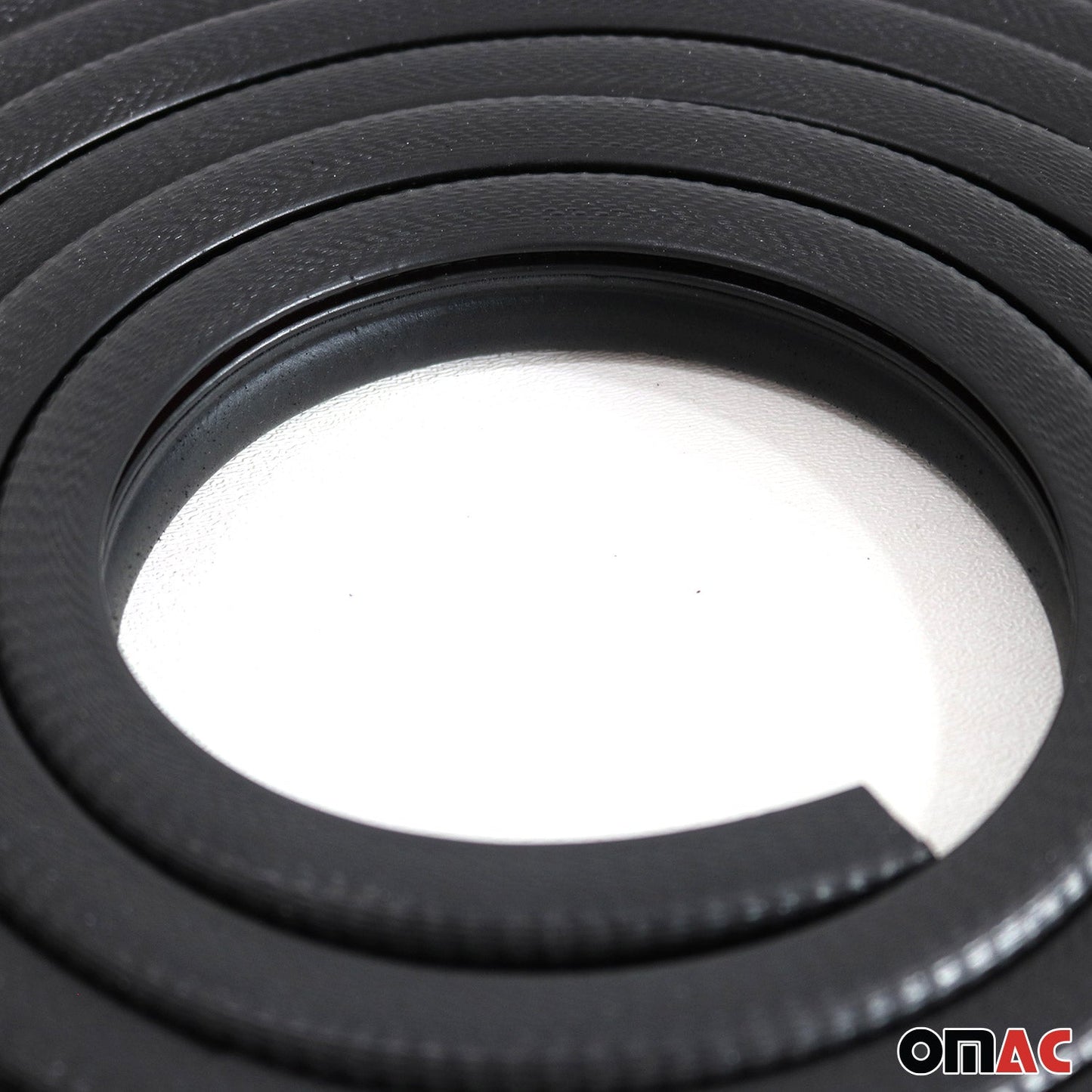 Auto Türdichtung Gummidichtung Kantenschutz für Hyundai H-1 2017-2020 Gummi