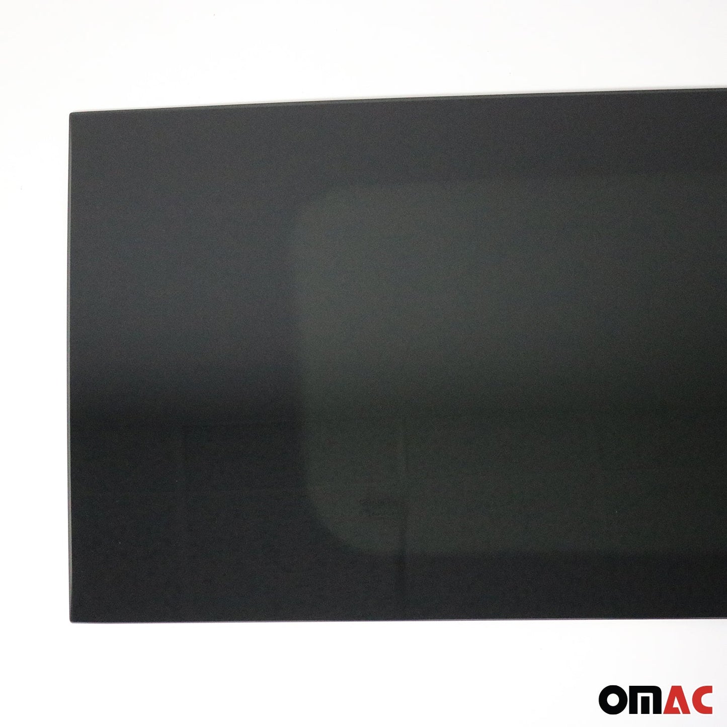 Seitenfenster Vorne für Ford Transit Custom V710 2023-2025 Rechts L1 L2 Dunkel