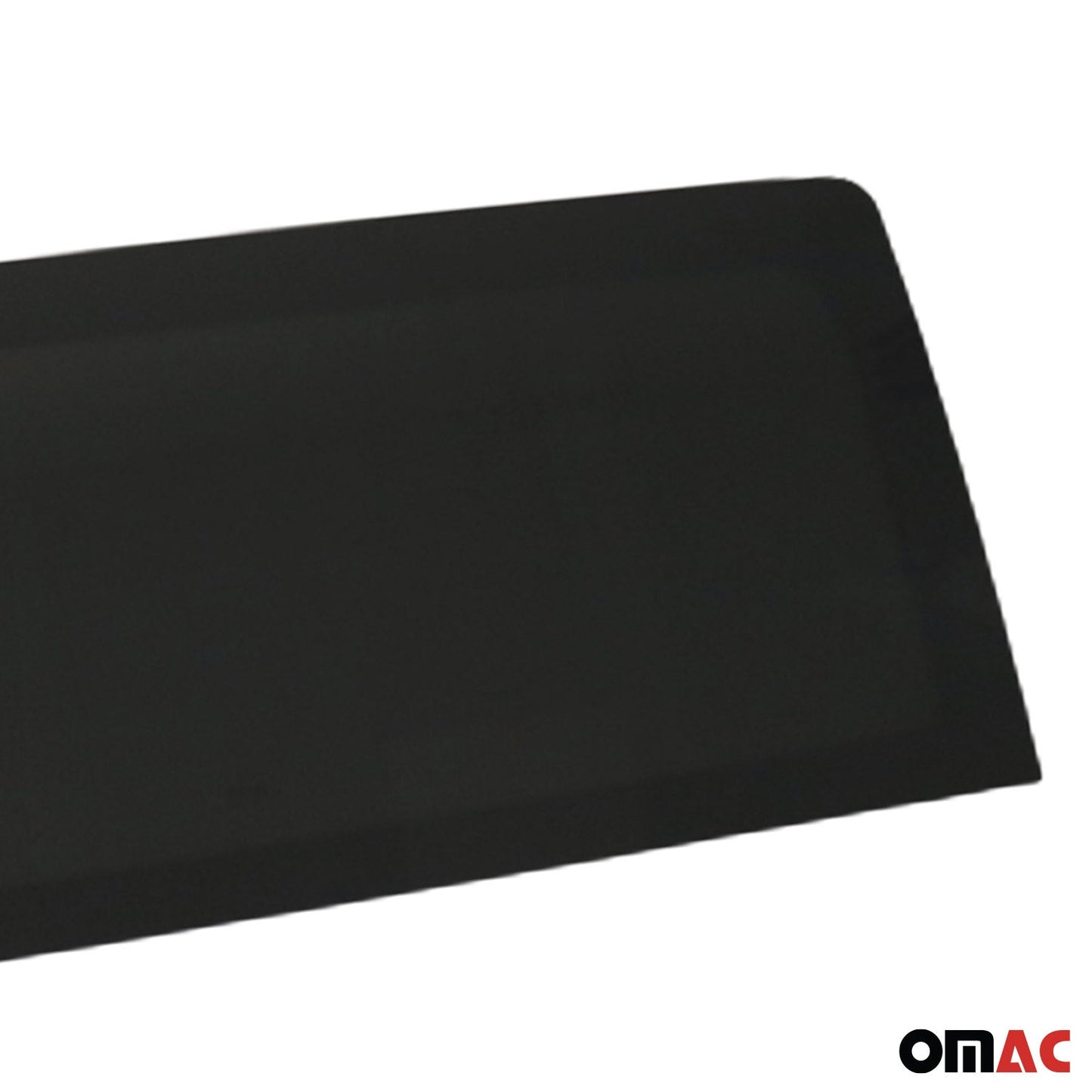 Drzwi przesuwne boczne do samochodu VW Crafter 2017-2025 szyba lewa samochód L2