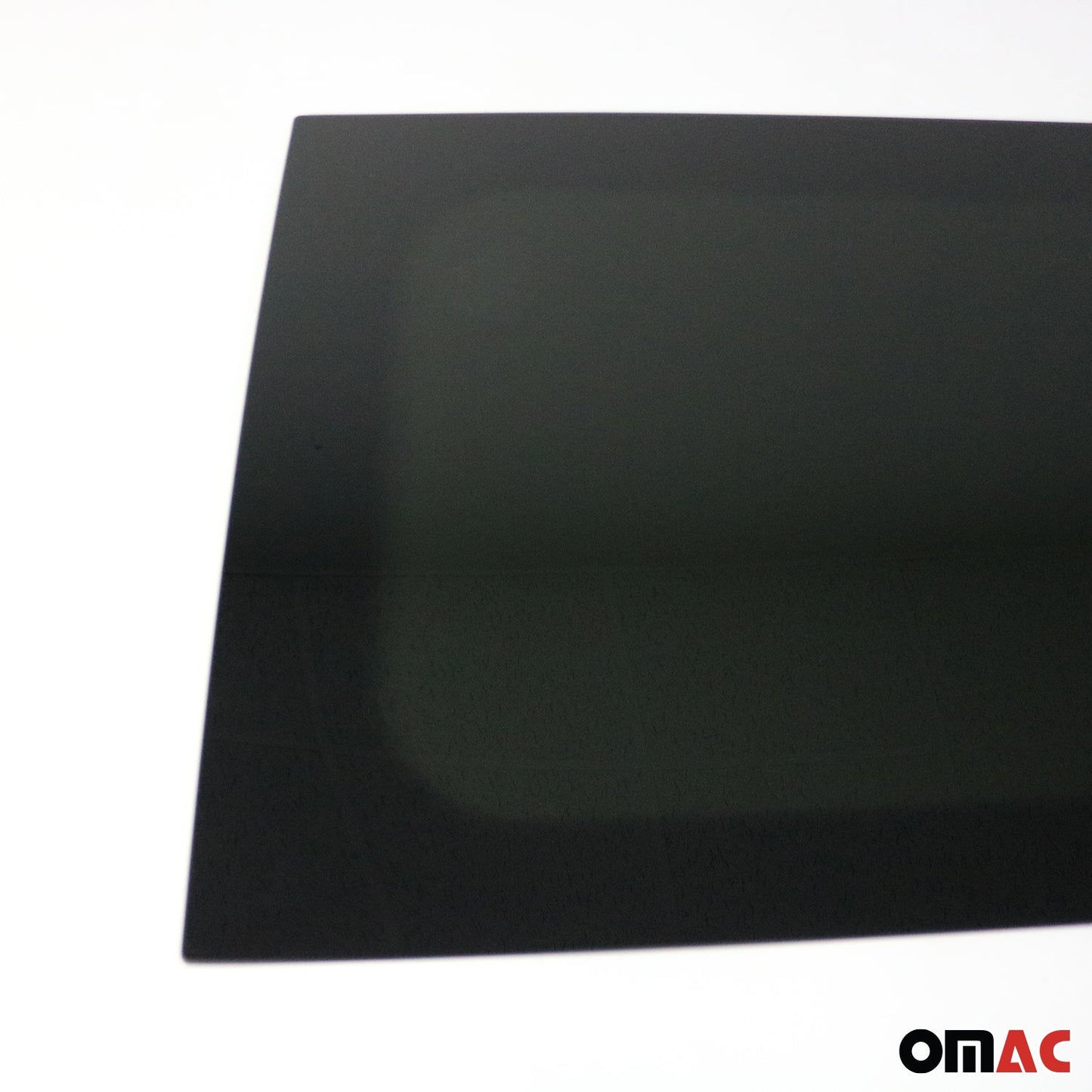 Seitenfenster Sicherheitsglas für Ford Transit Custom ab 2023 Hinten Links L1