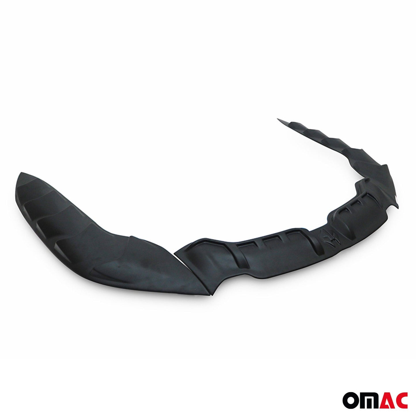 Motorhaube Deflektor Insekten Steinschlagschutz für Toyota Hilux 2021-2025 3tlg