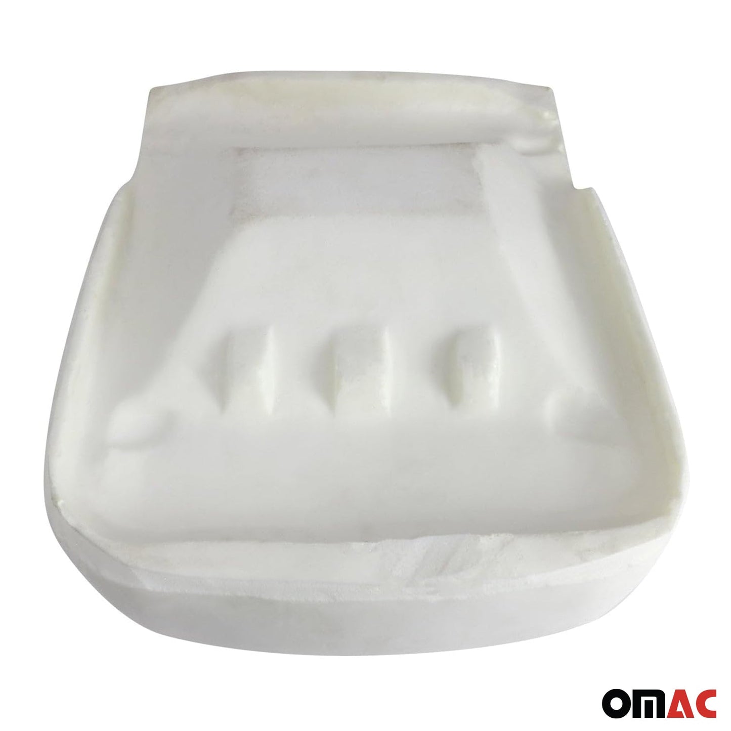 Poduszka siedziska samochodowego z pianki do Fiata Ducato 2006-2025 / Fiata e-Ducato 2021-2025