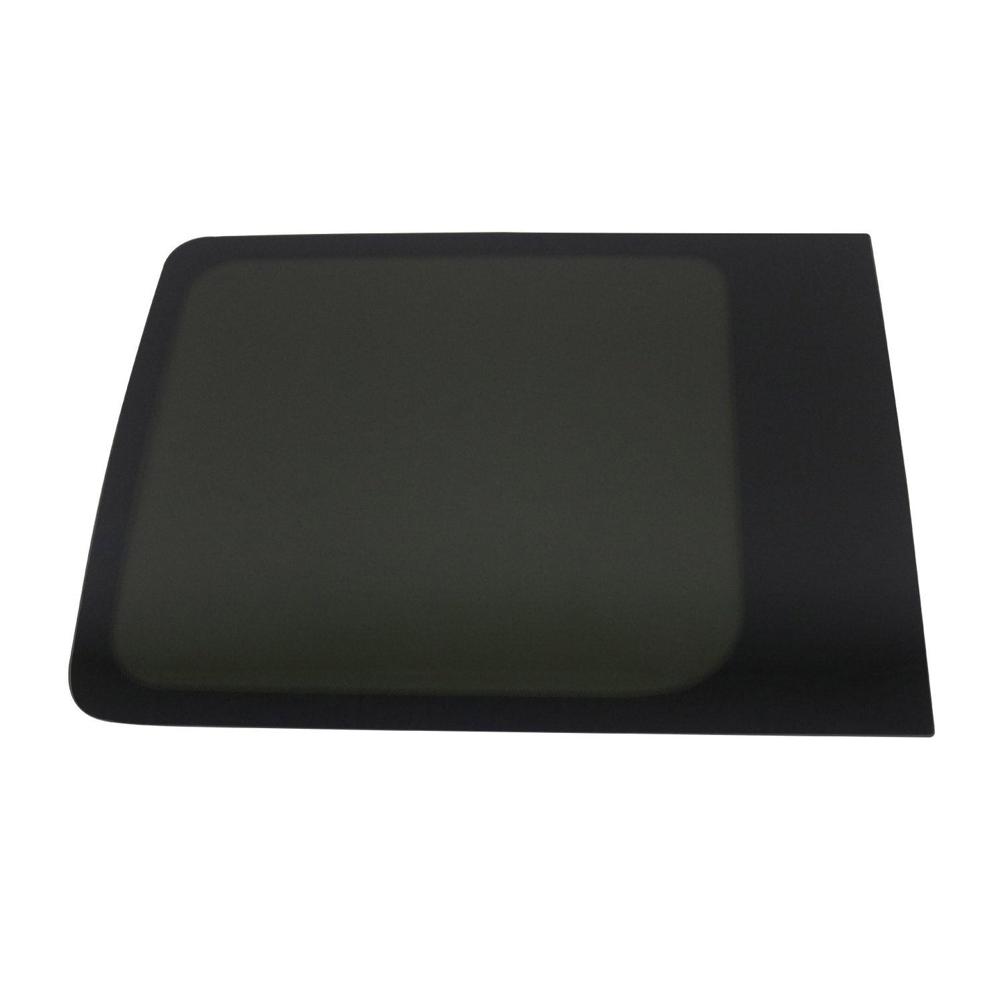 Seitenfenster Sicherheitsglas für VW Caddy 2003-2020 Vorne Fenster Links L1