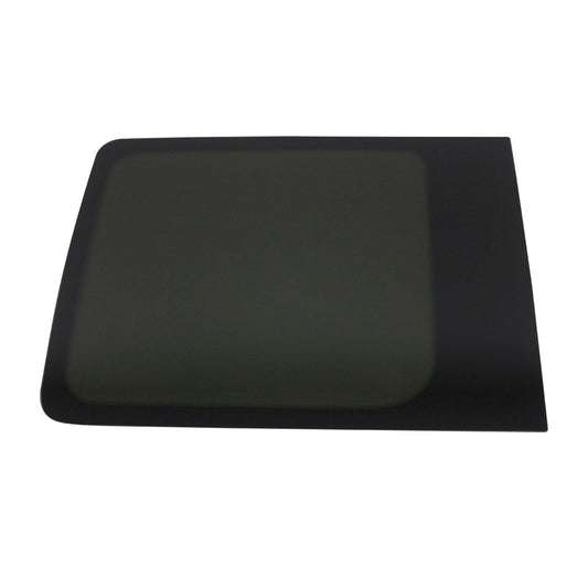 Seitenfenster Sicherheitsglas für VW Caddy 2003-2020 Vorne Fenster Links L1