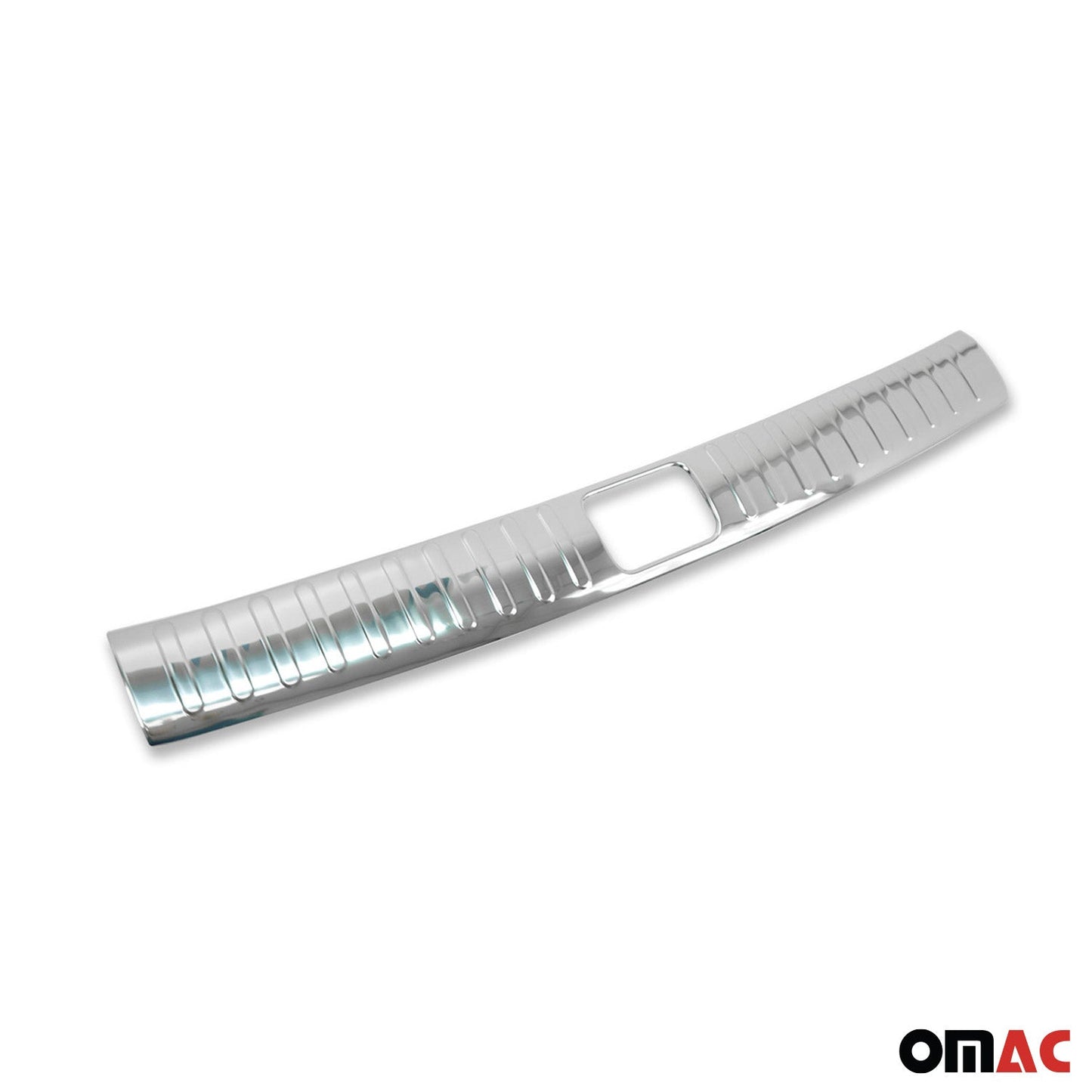 Protecție prag bară de protecție interioară pentru Hyundai Tucson 2015-2020, oțel inoxidabil cromat