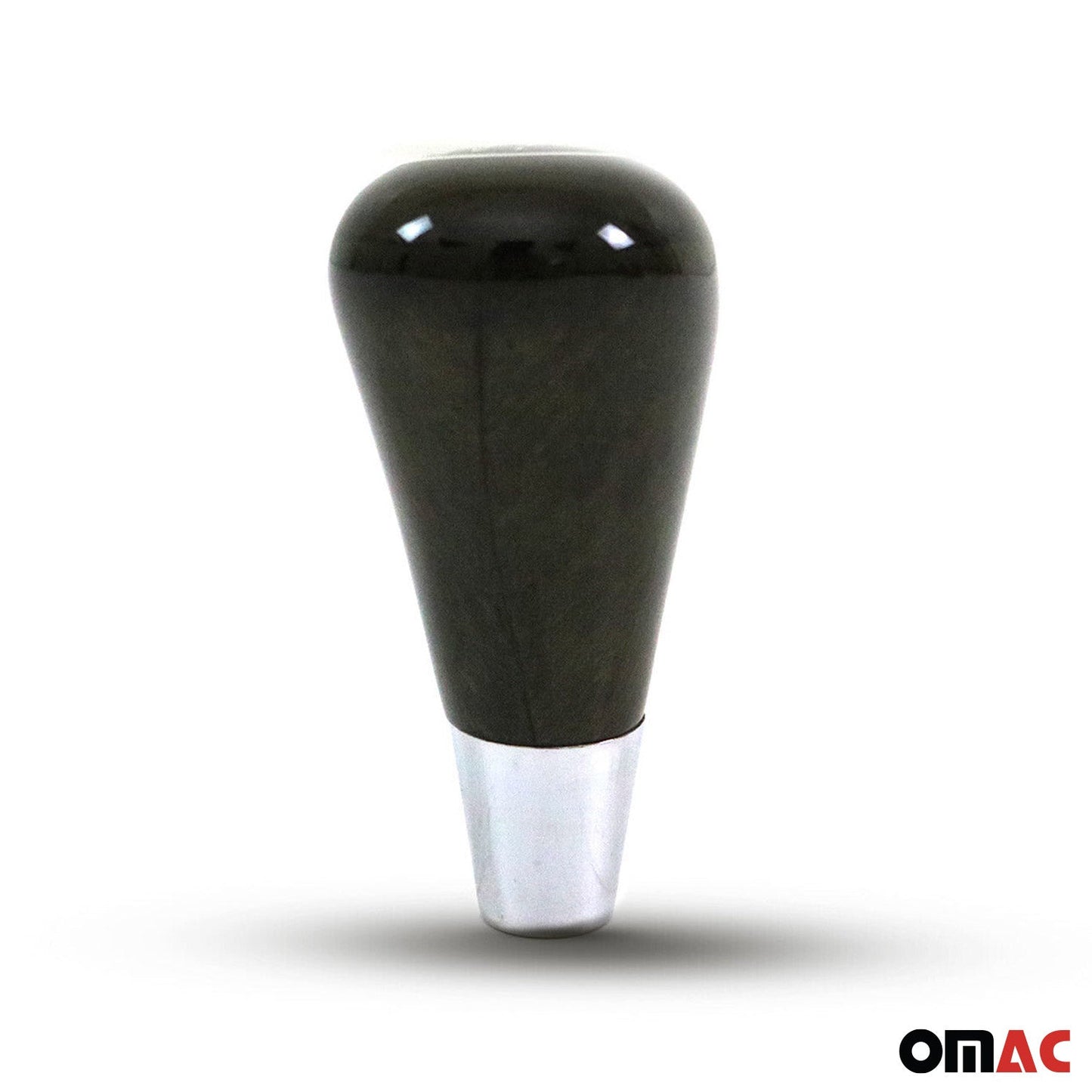 Schaltknauf für Mercedes W202 C208 C209 W210 W211 W220 Vogelauge 5 Gang