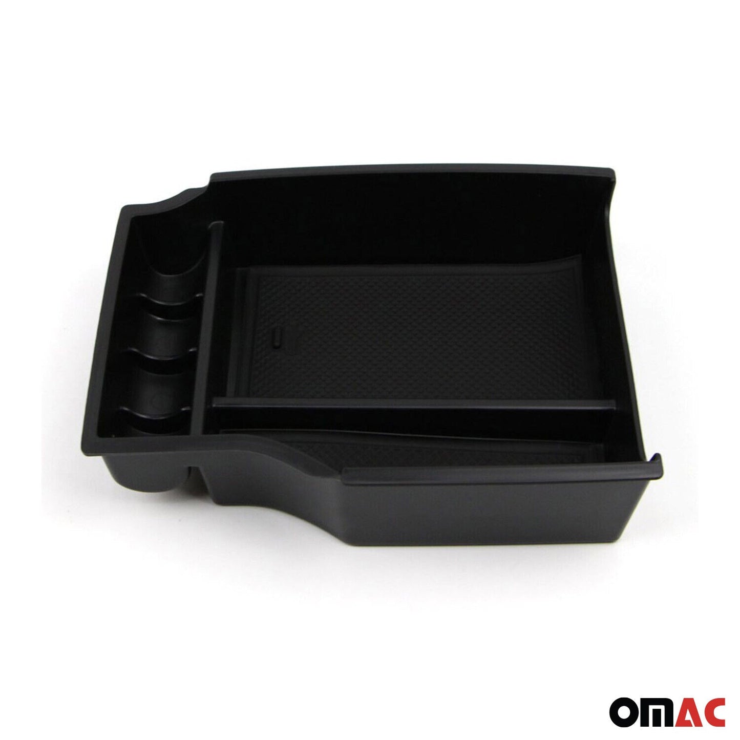 Cutie de depozitare cotieră centrală pentru BMW Seria 5 F10 F11 F07 GT 2014-2024