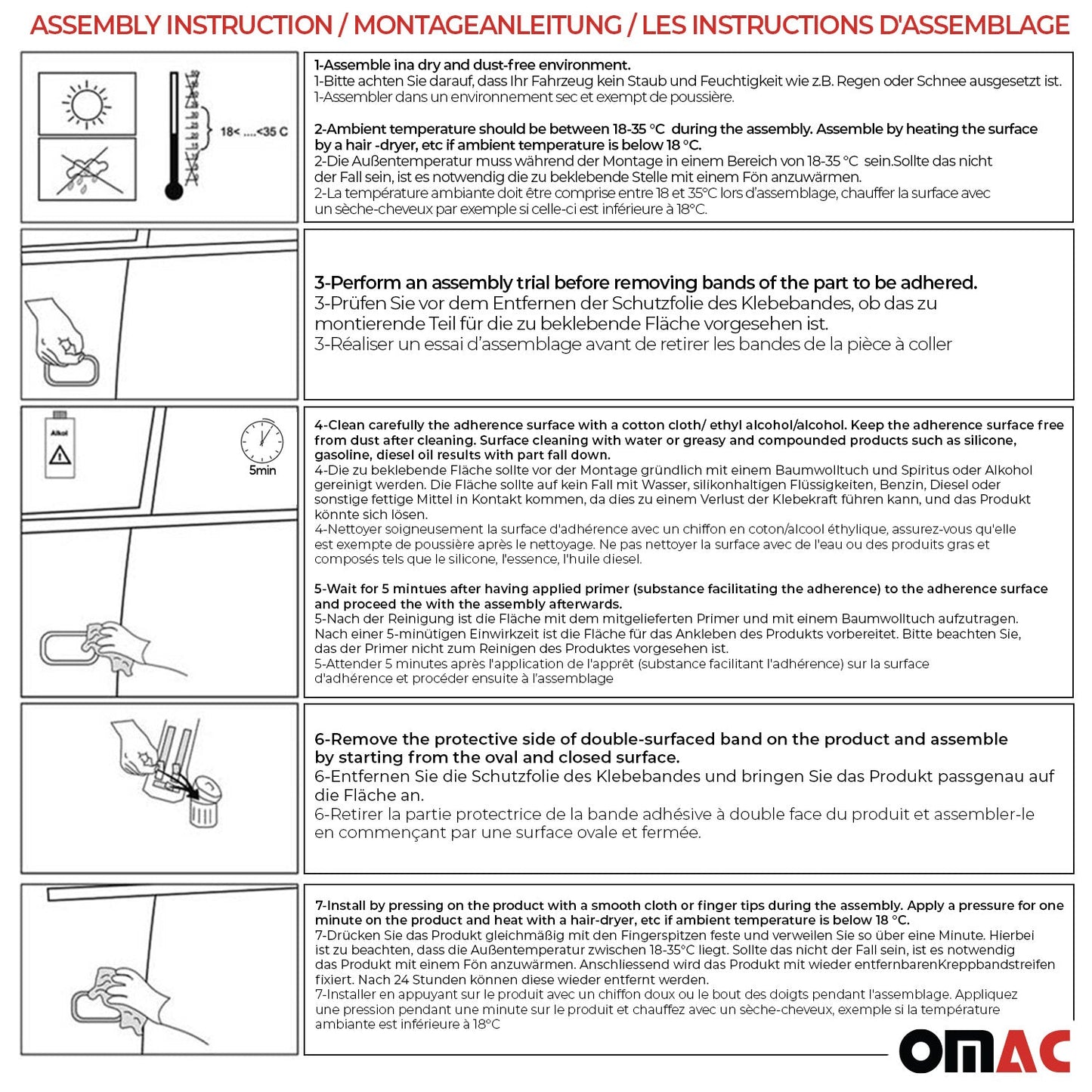 Ramă semnalizator, lunetă semnalizare, semnalizator lateral pentru Opel Crossland X, oțel inoxidabil, argintiu