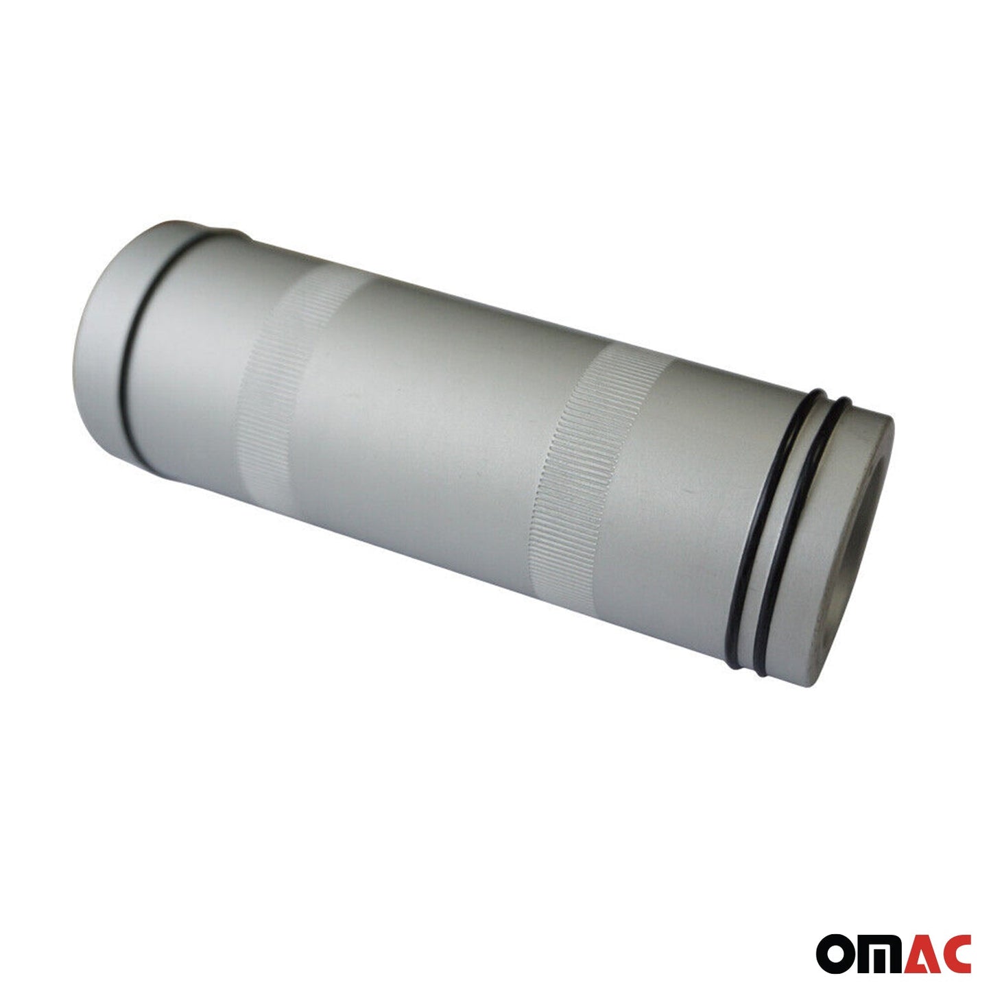 Manetă/mâner frână de mână pentru VW Multivan T5 2003-2015, lemn masiv