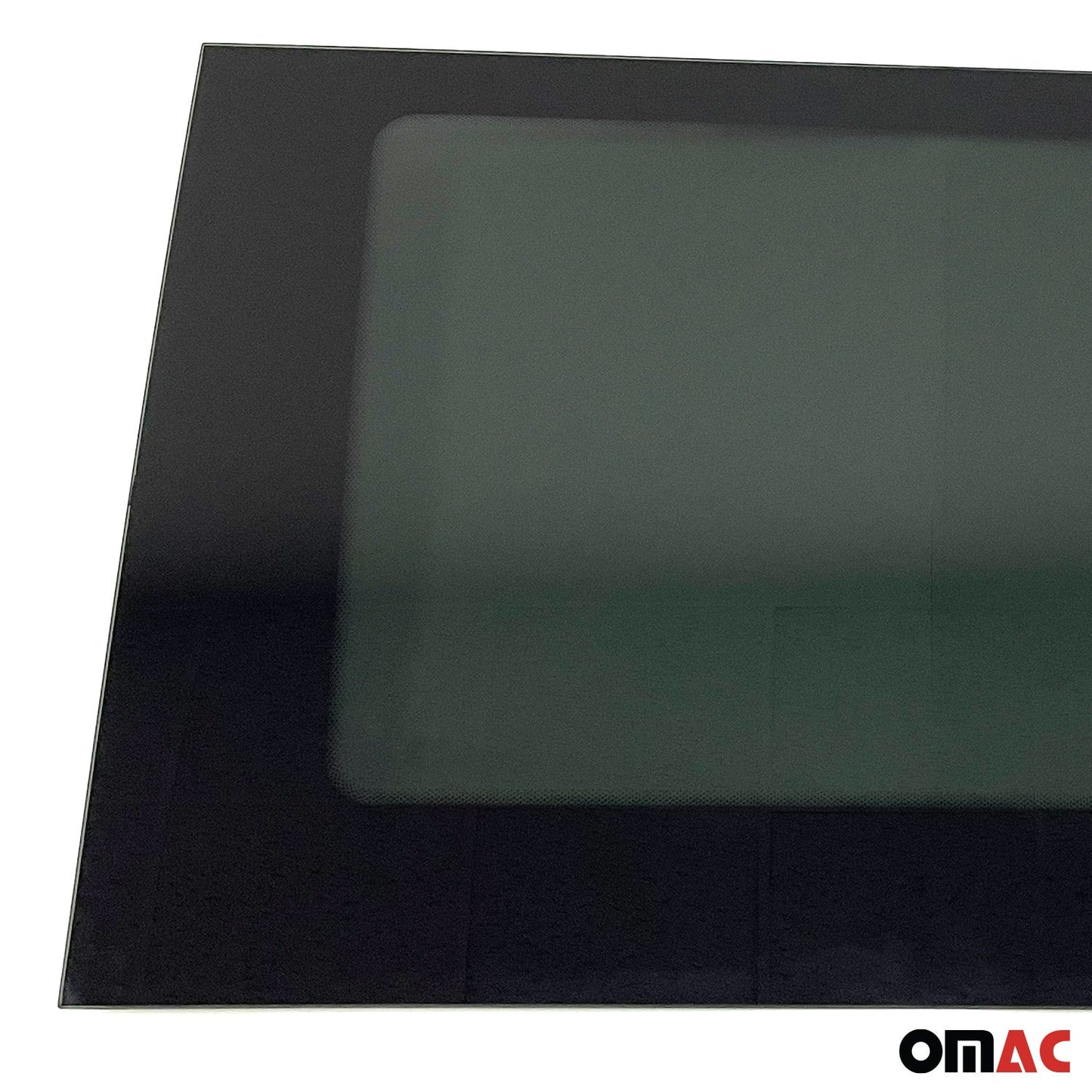 Fensterscheibe für Mercedes Sprinter W906 2006-2018 Hintere linke Seite L3 L4