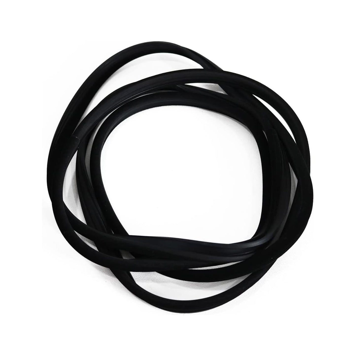 Schiebedach Schiebefenster Gummidichtung für Mercedes S Klasse W126 1979-1991