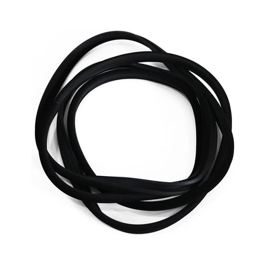 Schiebedach Schiebefenster Gummidichtung für Mercedes S Klasse W126 1979-1991