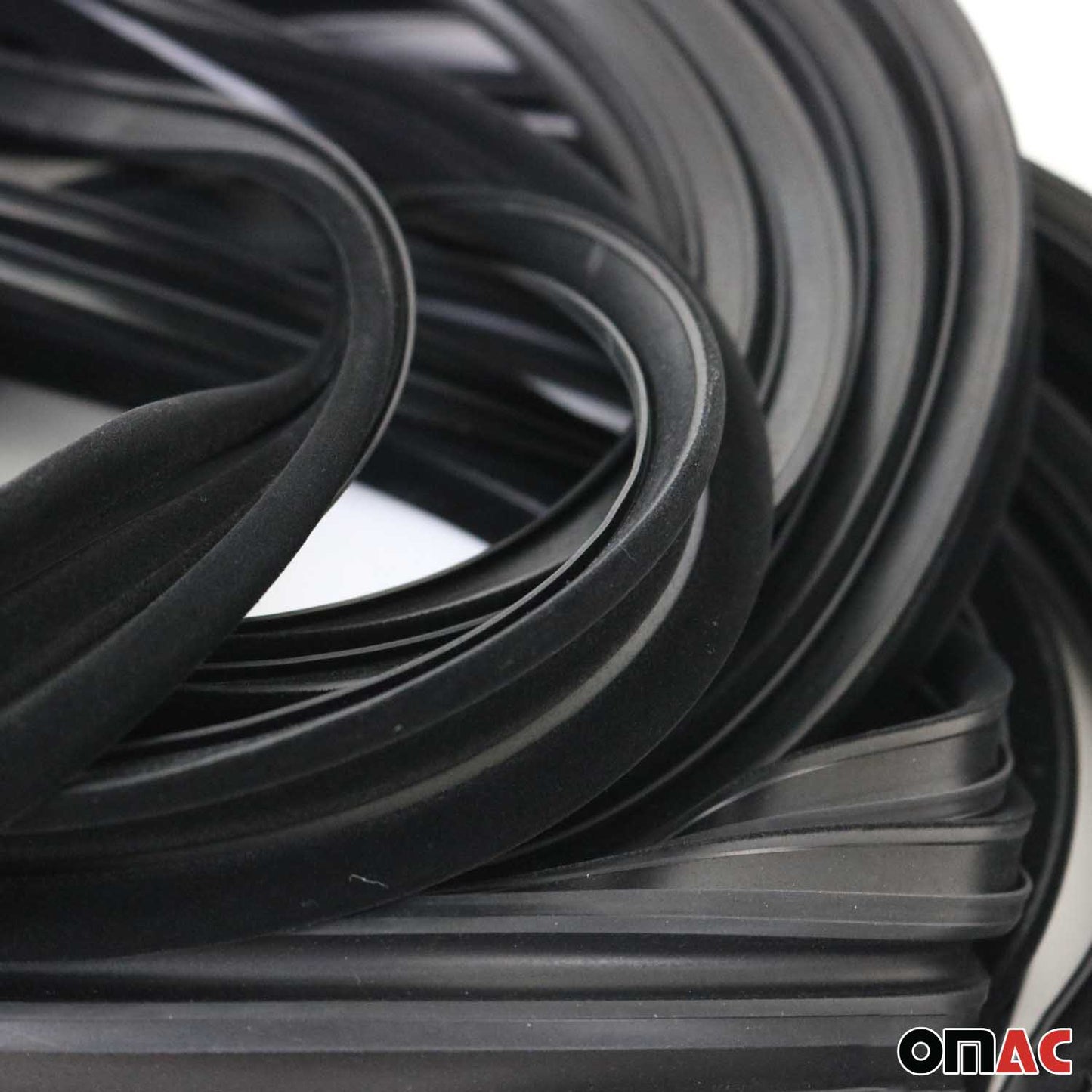 Auto Türdichtungdichtung Kantenschutz für Mercedes Sprinter W901 1995-2006