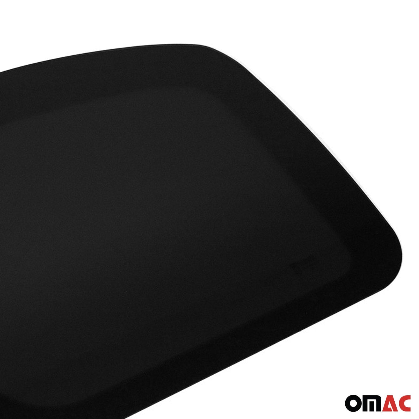 Seitenfenster Sicherheitsglas für Toyota Proace 2017-2024 Schiebetür Links L1