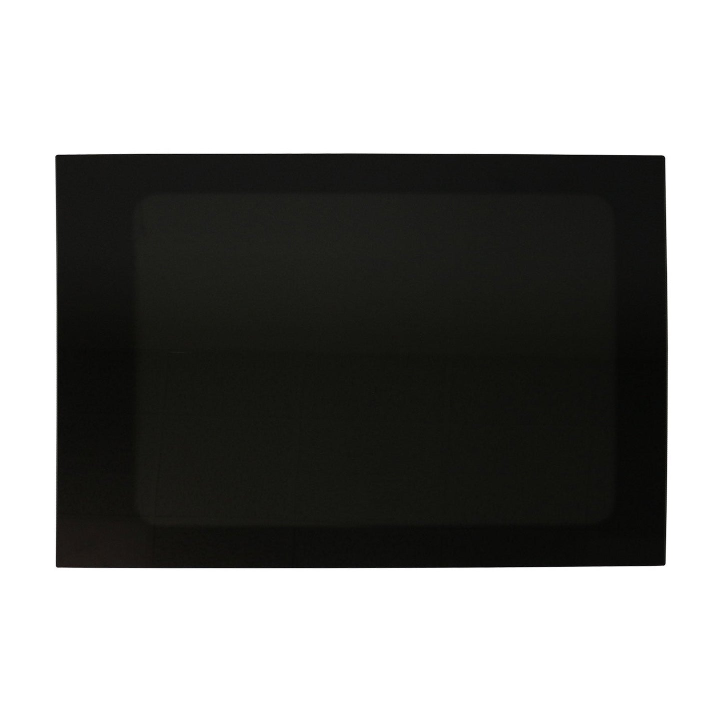 Seitenfenster Auto Fenster für Opel Movano 2010–2021 Schiebetür Links L3 L4