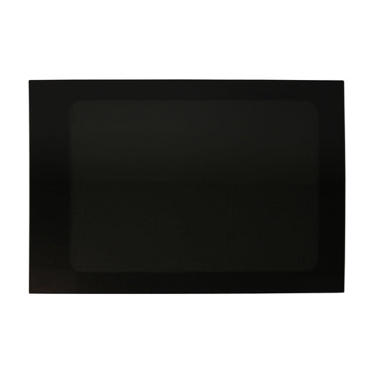 Seitenfenster Auto Fenster für Opel Movano 2010–2021 Schiebetür Links L3 L4