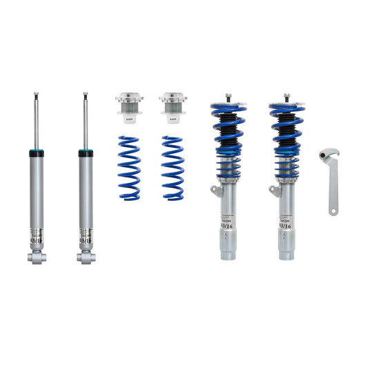 JOM Gewindefahrwerk für BMW 1er F20/21 114/116/118/120/125 2011-2019