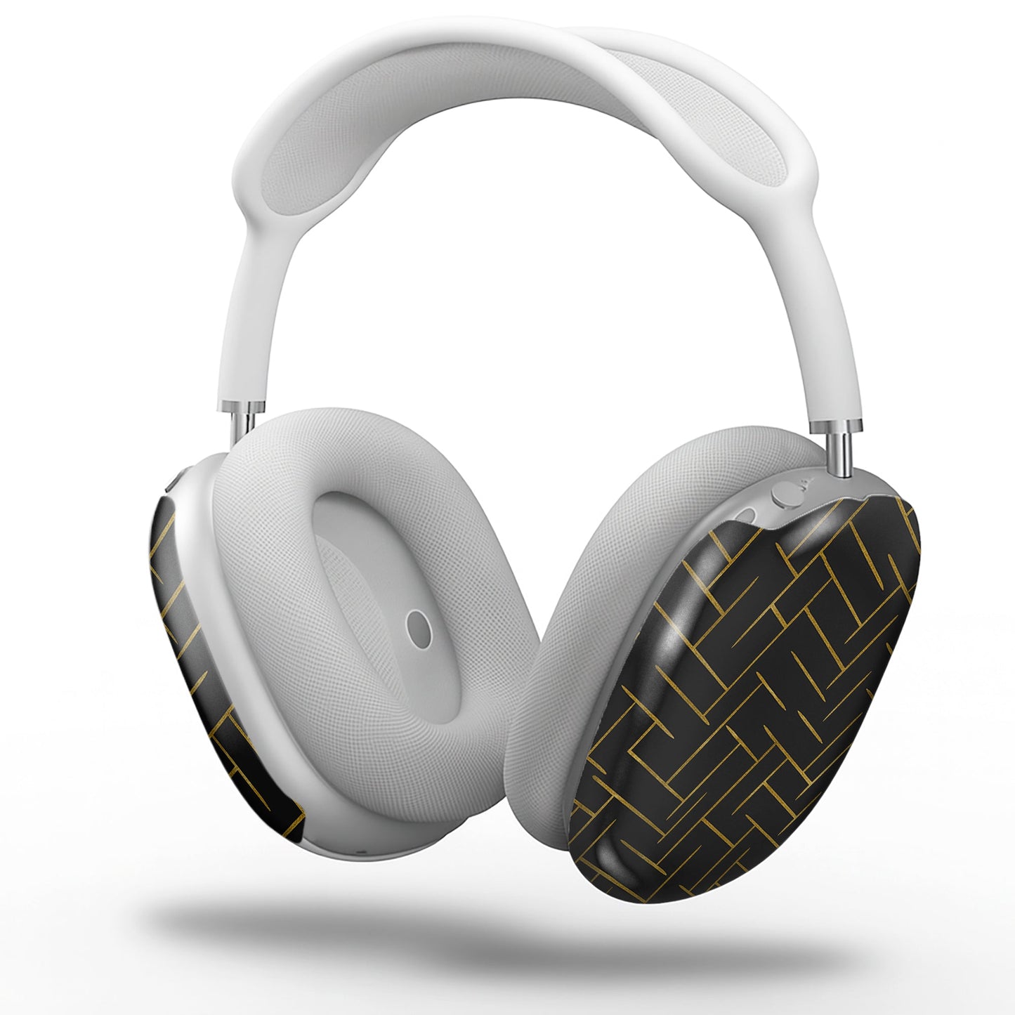 NALIA Noir Schutzhülle - Statement Schutz Abmessungen 190x170x70 Mm Gewicht 180 G Material Lederoptik