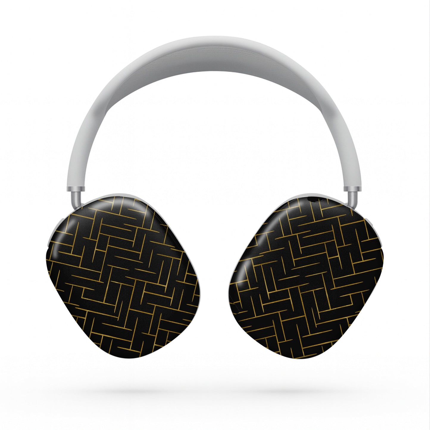 NALIA Noir Schutzhülle - Statement Schutz Abmessungen 190x170x70 Mm Gewicht 180 G Material Lederoptik