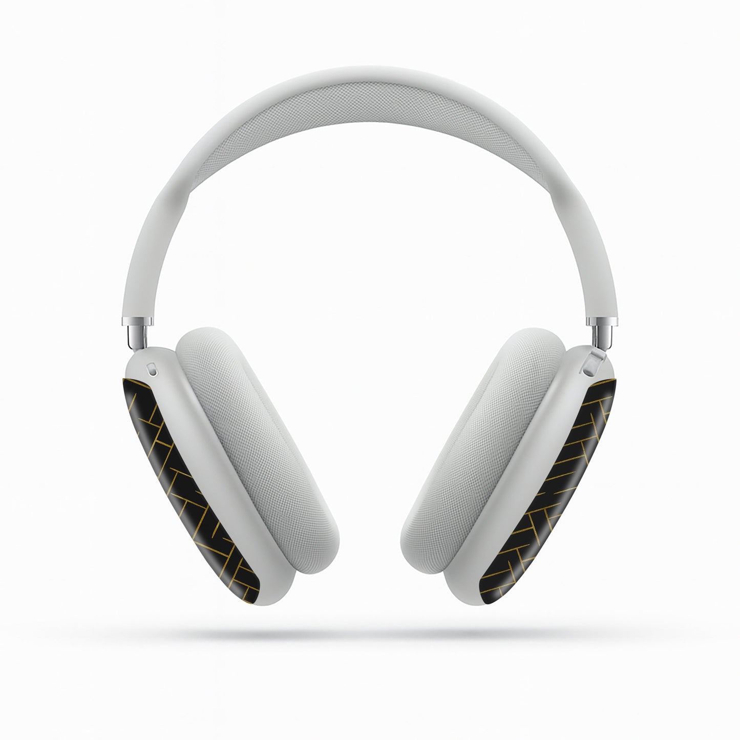 NALIA Noir Schutzhülle - Statement Schutz Abmessungen 190x170x70 Mm Gewicht 180 G Material Lederoptik