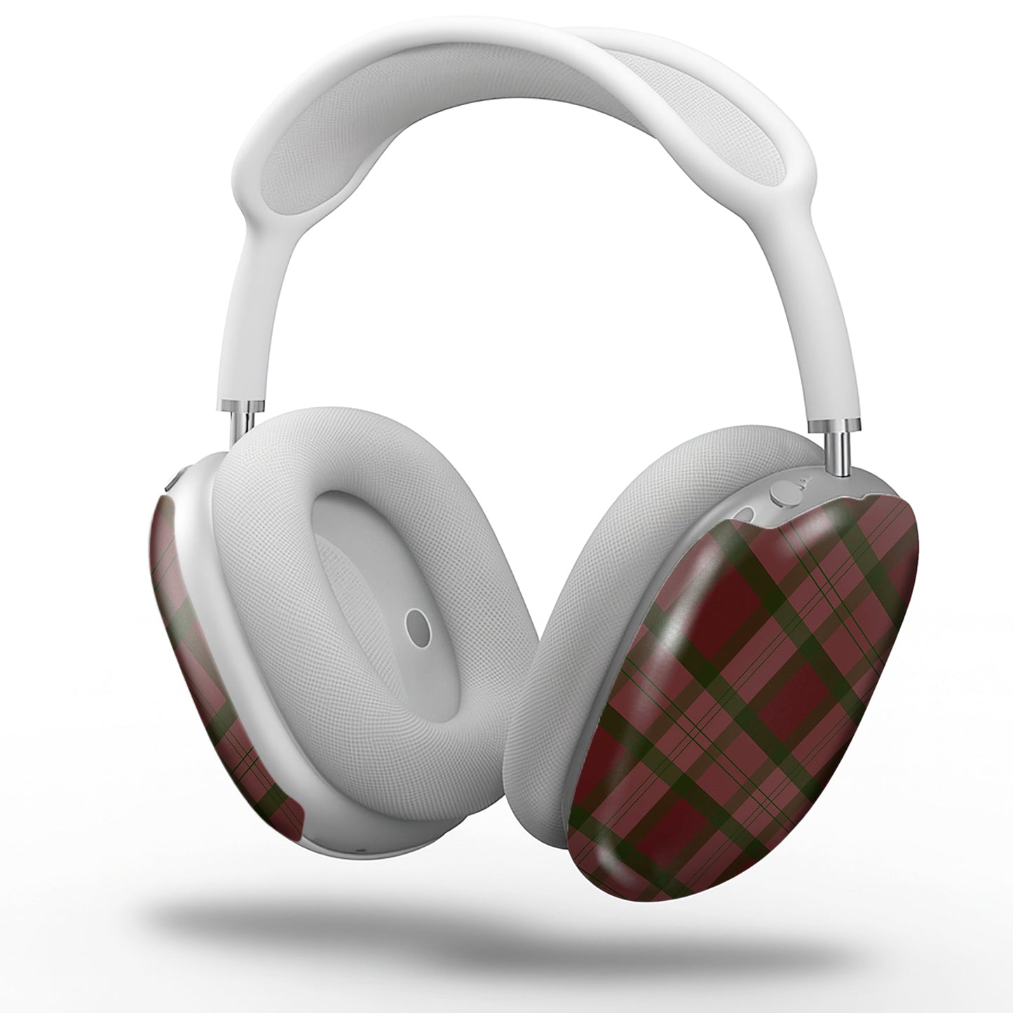 Oxford AirPods Max Hülle - Kapazität 1 Kopfhörer, Leistung Stoßfest, Größe Kompakt