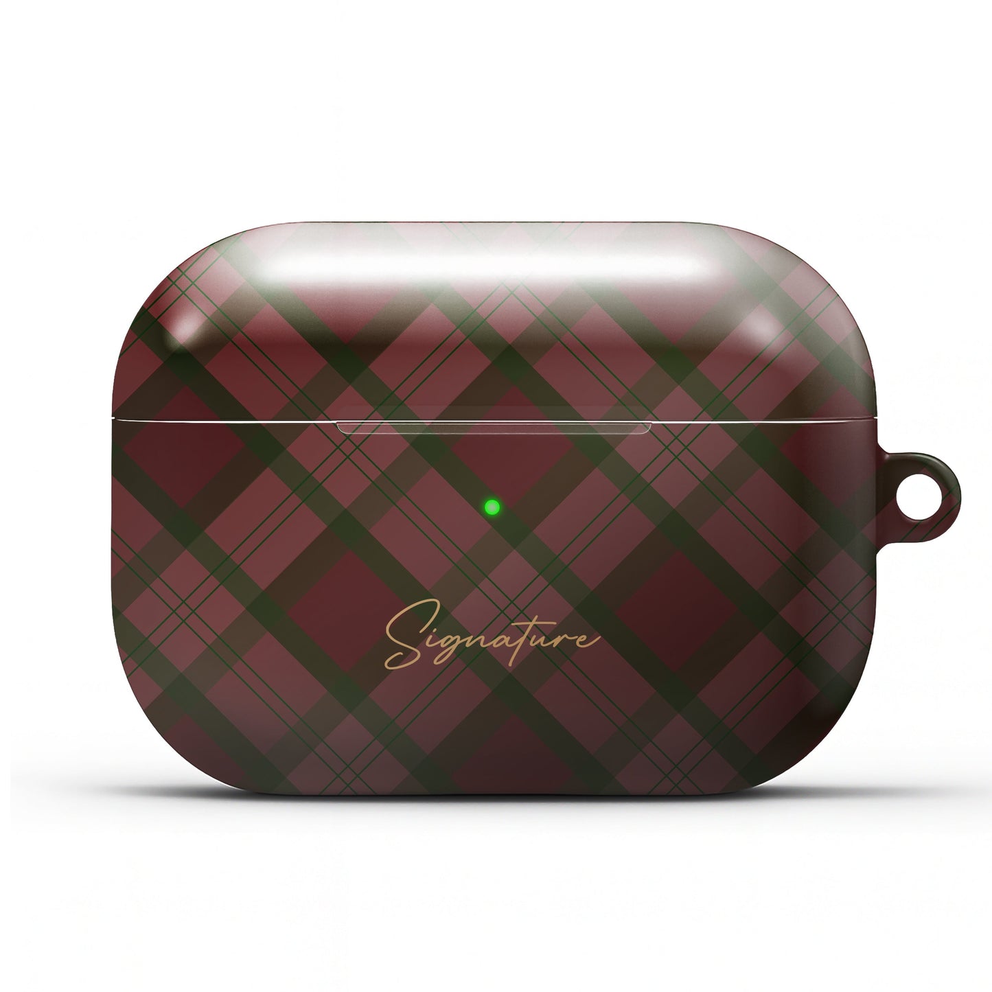 Oxford - AirPods Pro 2 Hülle