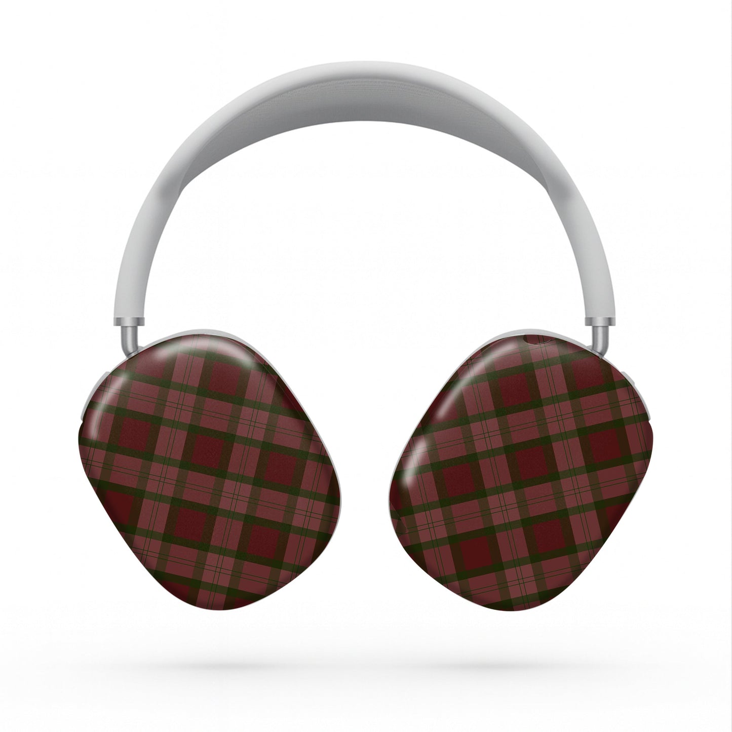 Oxford AirPods Max Hülle - Kapazität 1 Kopfhörer, Leistung Stoßfest, Größe Kompakt