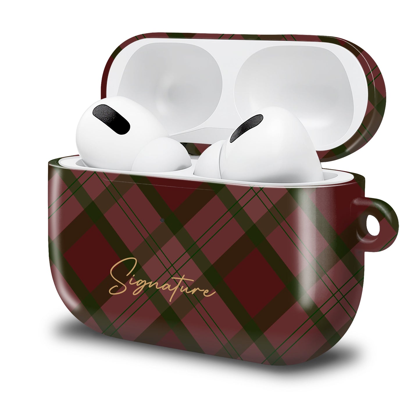 Oxford - AirPods Pro Hülle