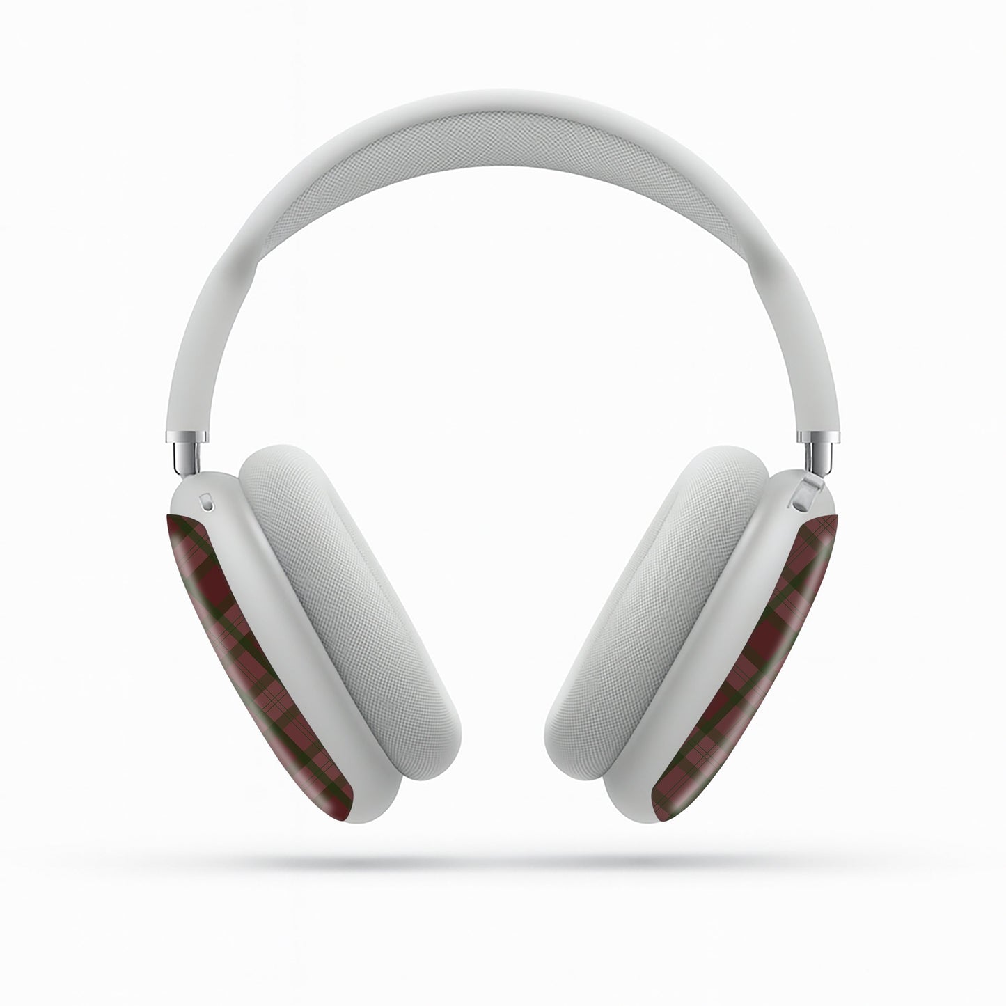 Oxford AirPods Max Hülle - Kapazität 1 Kopfhörer, Leistung Stoßfest, Größe Kompakt