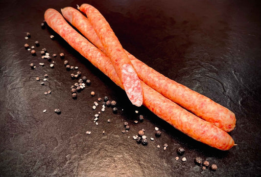 Mușcătorul de piper