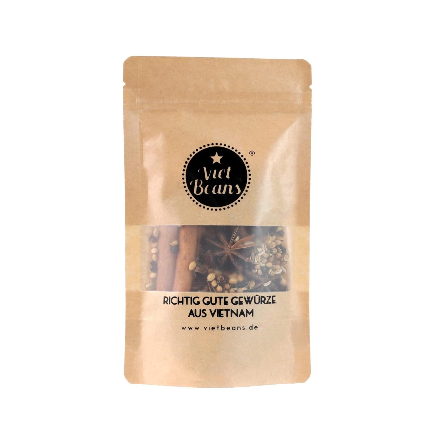 Pho Bo - supă de vită vietnameză 