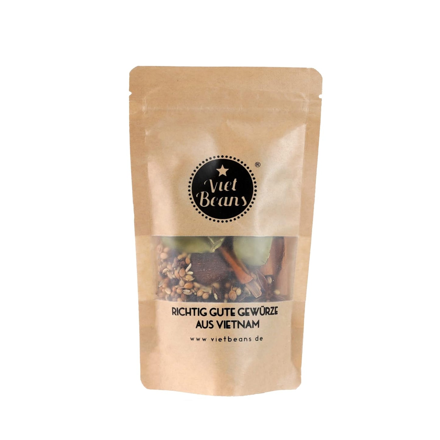 Pho Ga - Supă vietnameză de pui 