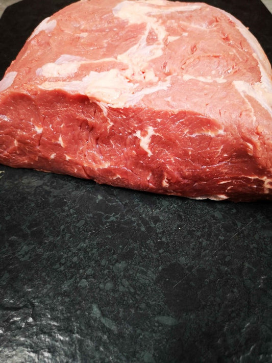 Friptură de vită, întreagă | 1 kg