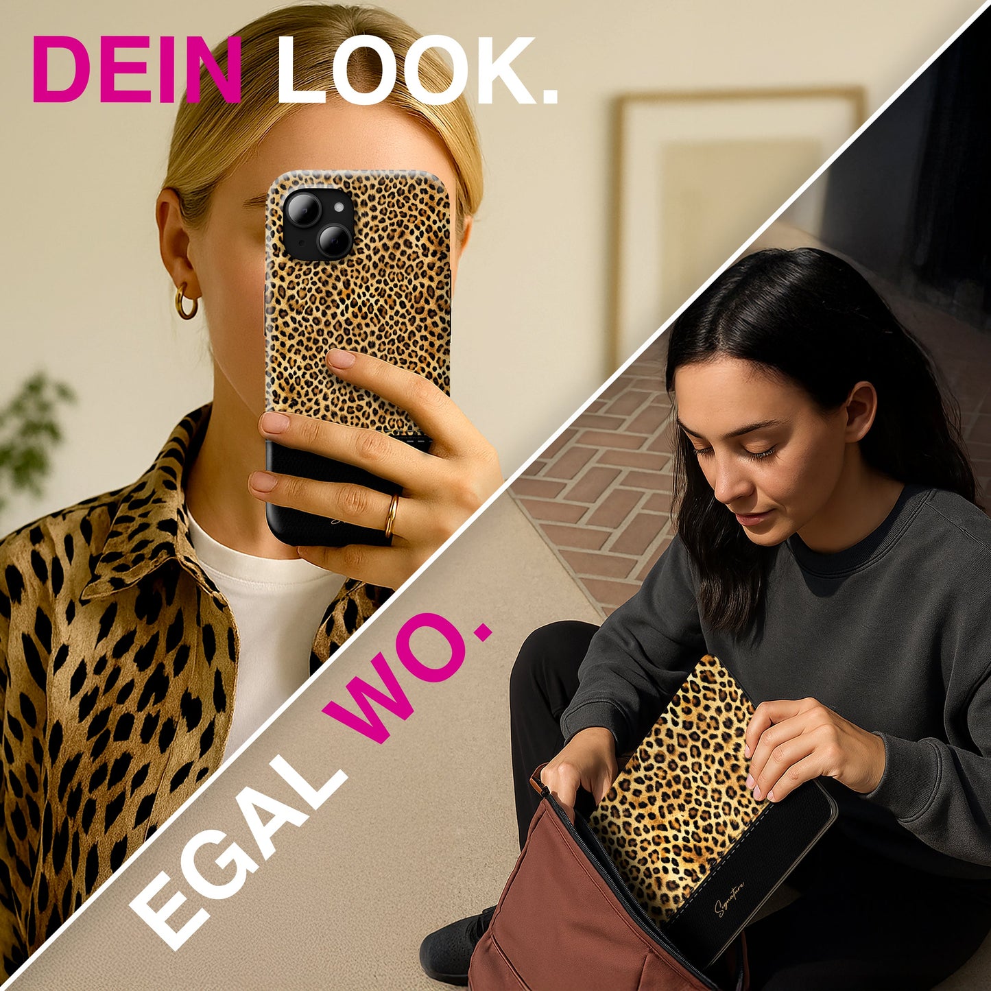 Safari - MacBook 12 [A1534] Hülle