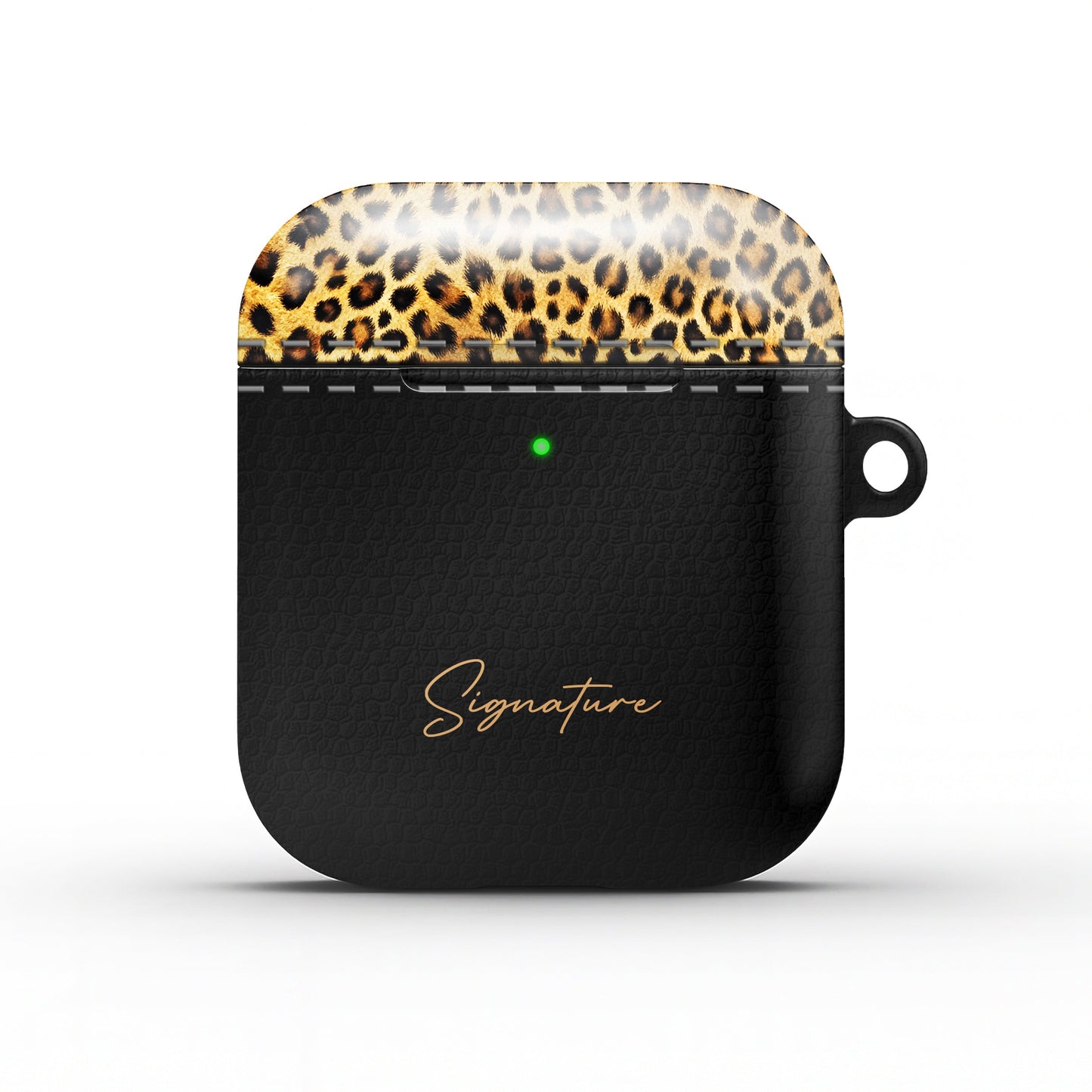 Safari - AirPods 1 / 2 Hülle