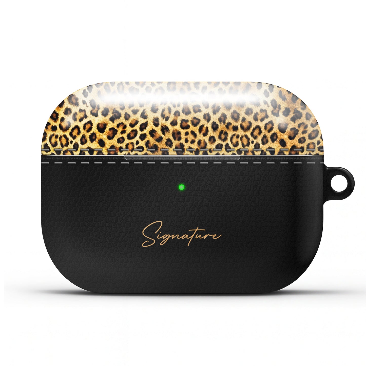 Safari - AirPods Pro Hülle