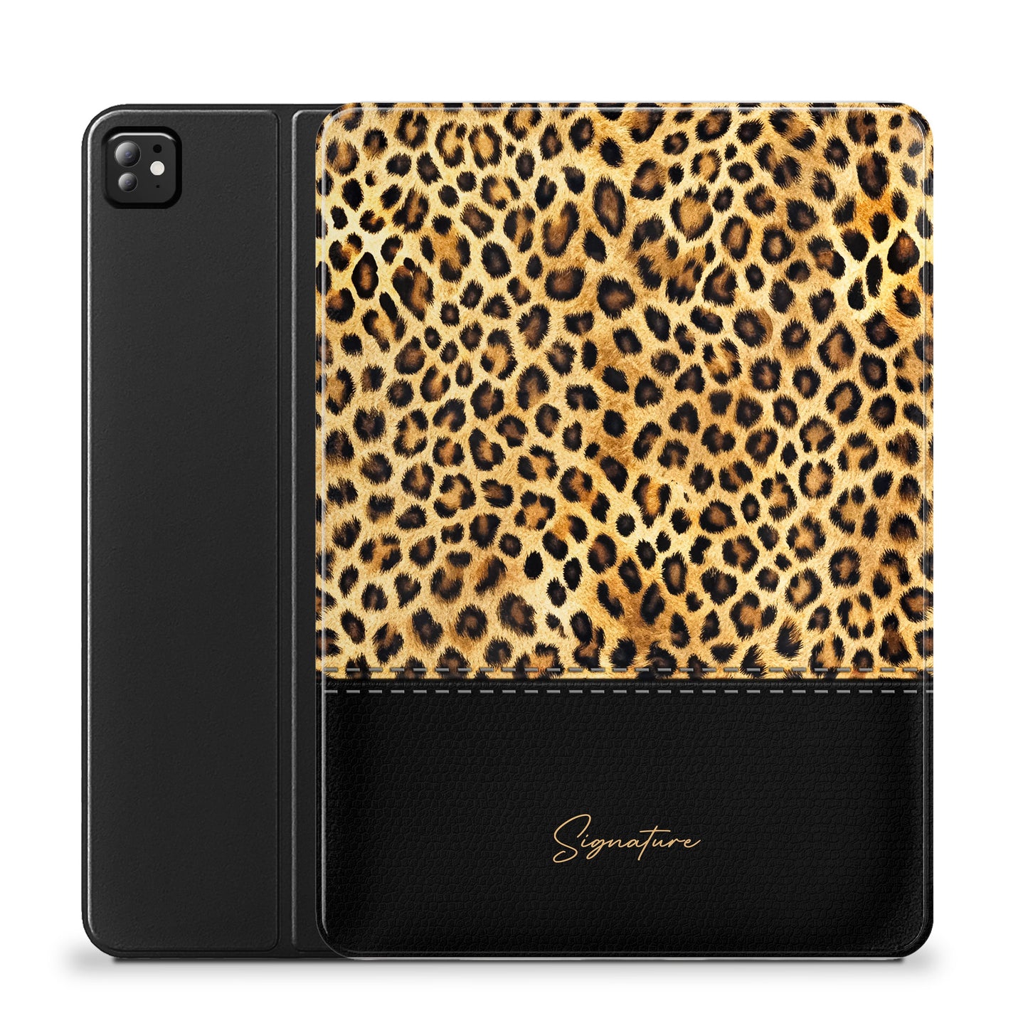 Safari - iPad Pro 11″ (M4 [2024]) Hülle