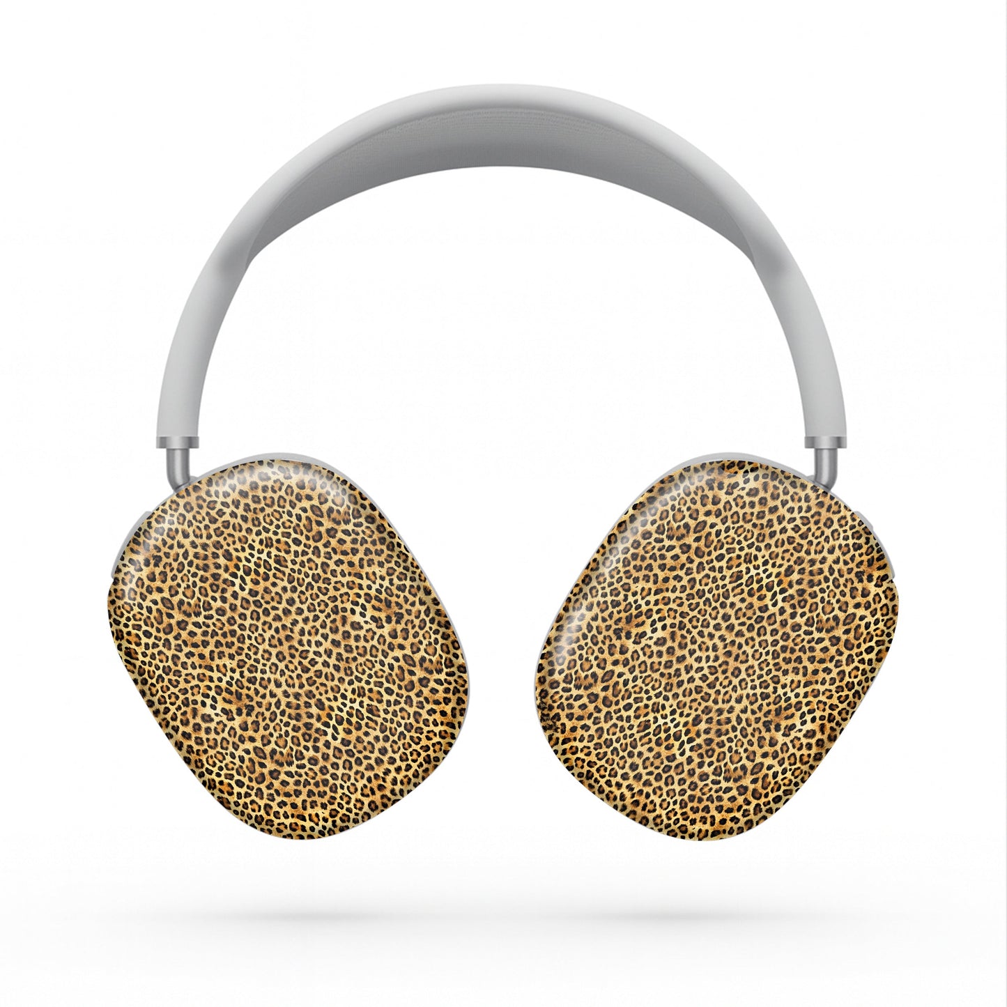 Safari - AirPods Max Hülle