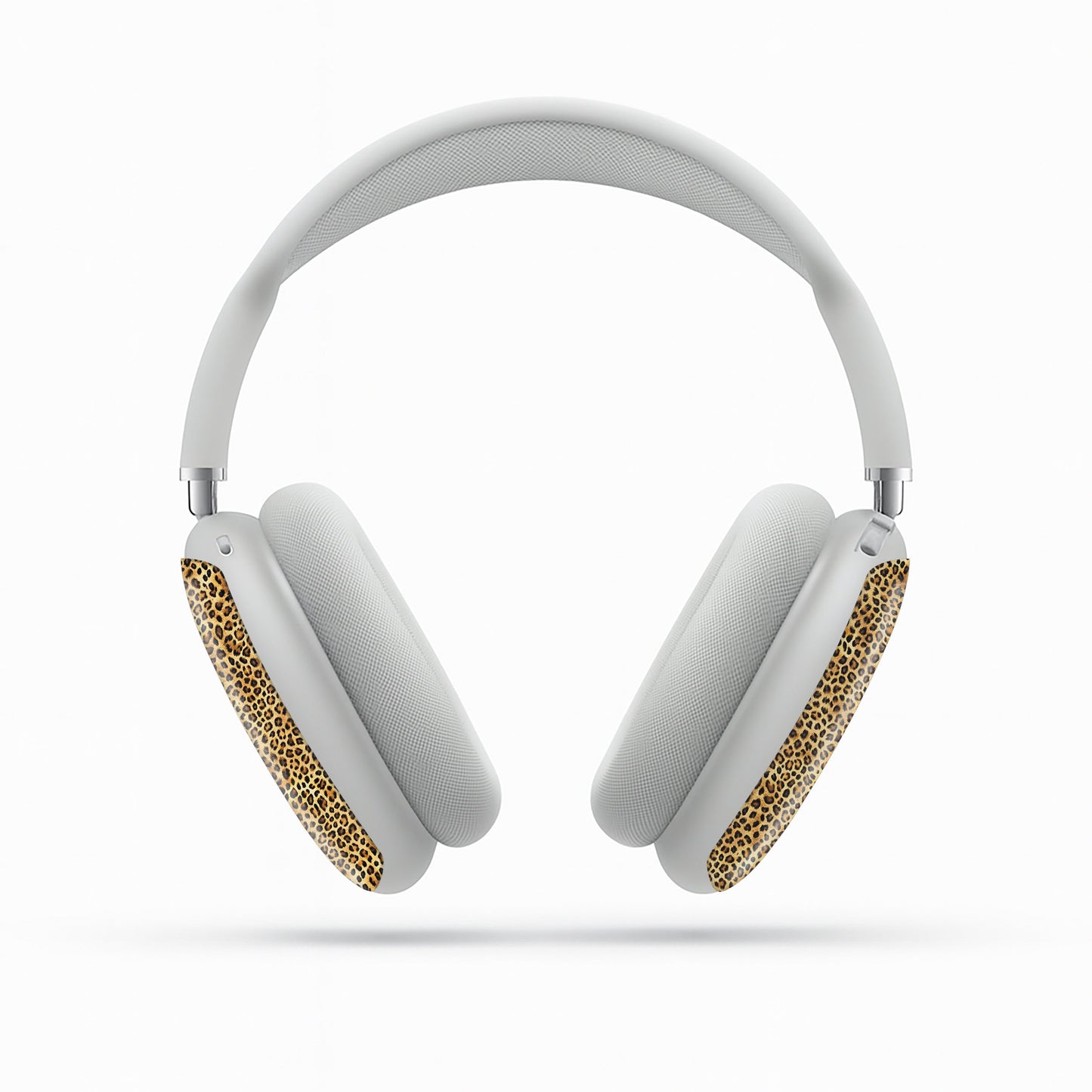 Safari - AirPods Max Hülle