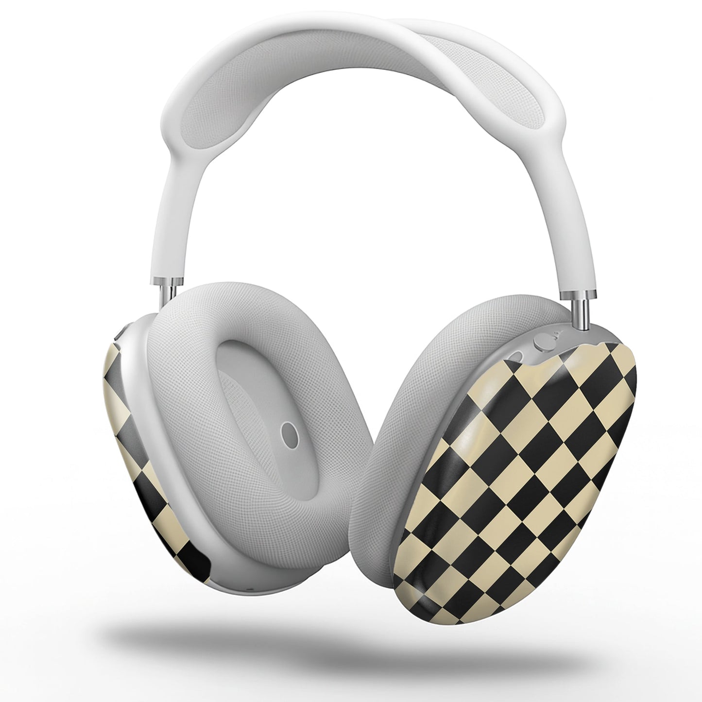 Soho - Carcasă AirPods Max