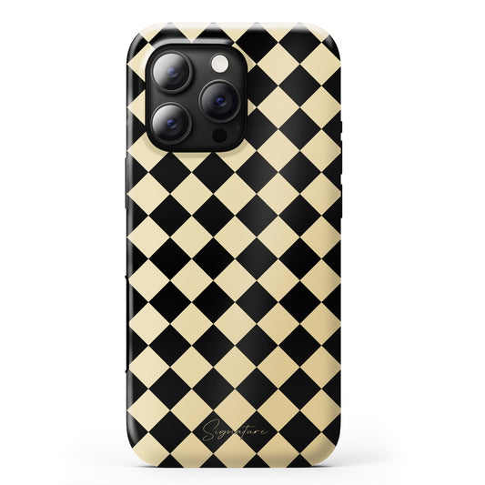 Carcasă Soho pentru iPhone 16 Pro Max